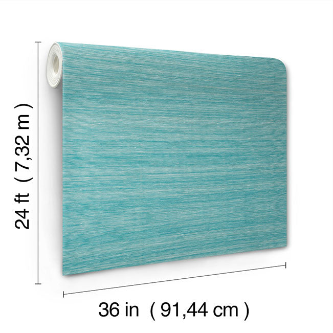 smooth-abaca-deep-sea-wallpaper-york-wallcoverings-ygl7029