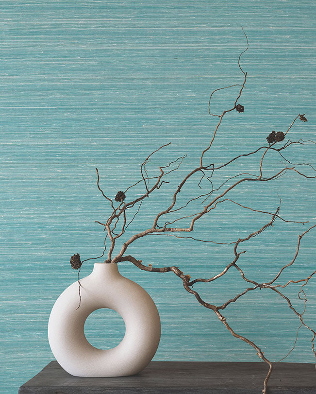 smooth-abaca-deep-sea-wallpaper-york-wallcoverings-ygl7029