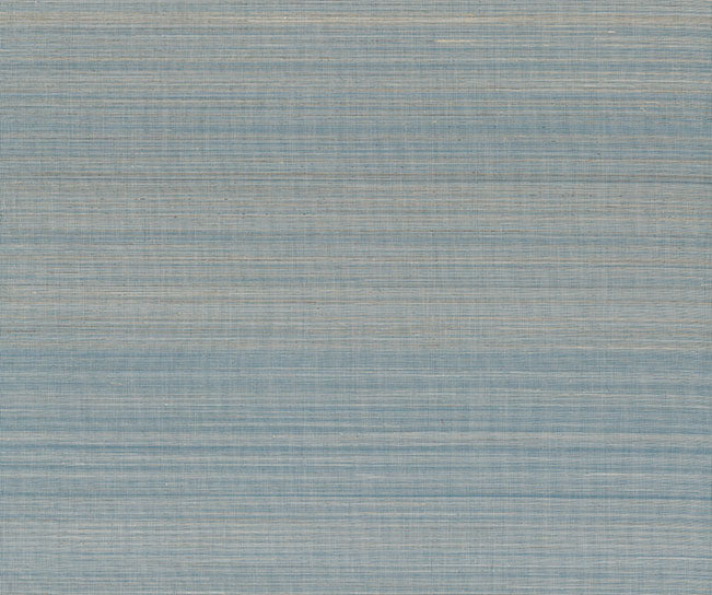 Tailored Abaca Seagrass Wallpaper - York Wallcoverings - YGL7030 - York Wallcoverings Wallpaper