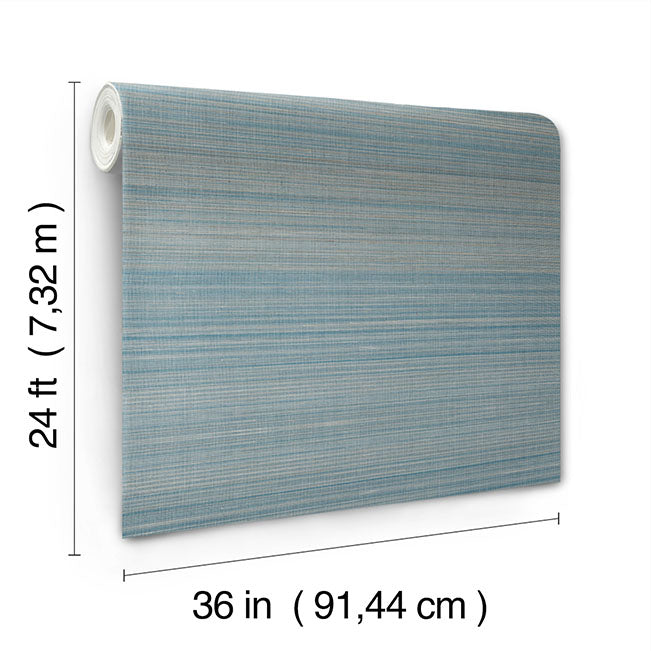 tailored-abaca-seagrass-wallpaper-york-wallcoverings-ygl7030