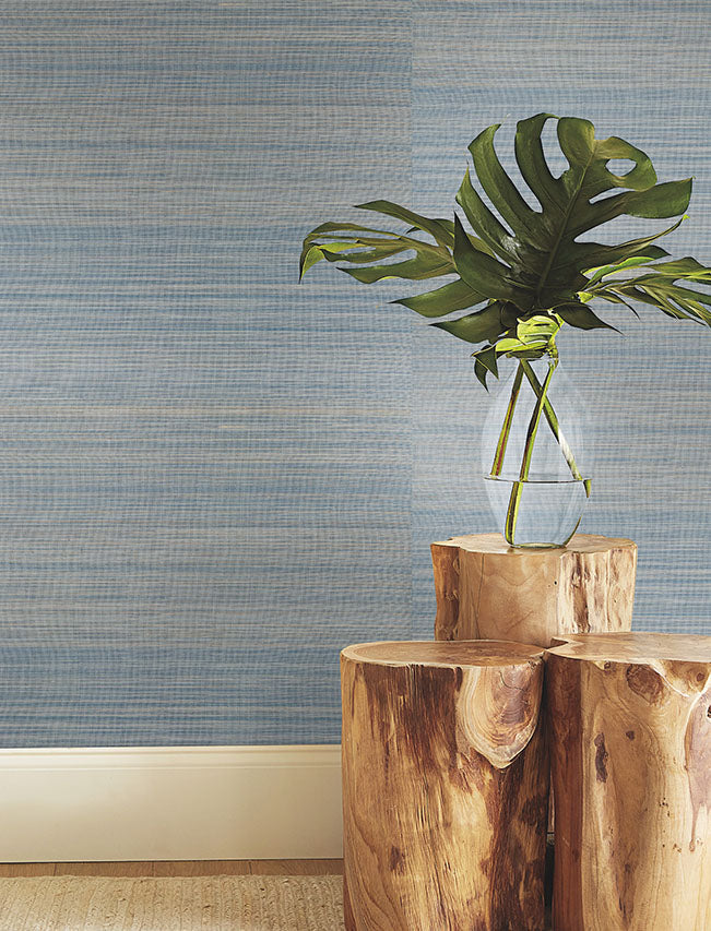 tailored-abaca-seagrass-wallpaper-york-wallcoverings-ygl7030