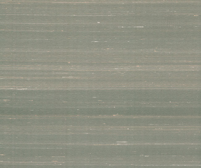 silk-road-verdigris-wallpaper-york-wallcoverings-ygl7031