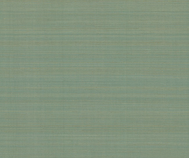 tailored-abaca-seafoam-wallpaper-york-wallcoverings-ygl7032