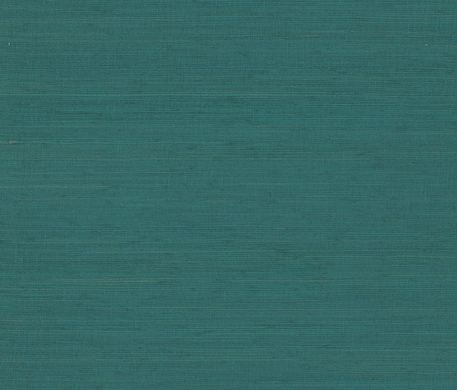 painted-hemp-peacock-wallpaper-york-wallcoverings-ygl7033