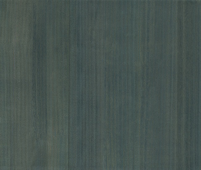 Wood Veneer Dusk Wallpaper - York Wallcoverings - YGL7034 - York Wallcoverings Wallpaper