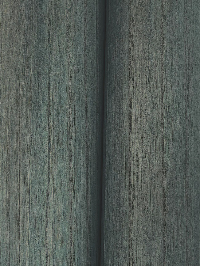 wood-veneer-dusk-wallpaper-york-wallcoverings-ygl7034