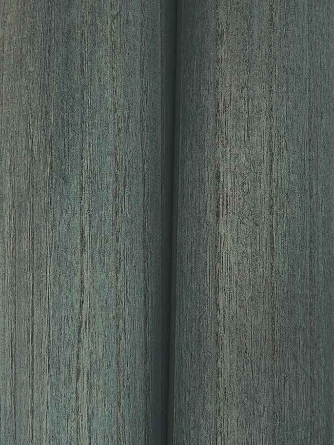 Wood Veneer Dusk Wallpaper - York Wallcoverings - YGL7034 - York Wallcoverings Wallpaper