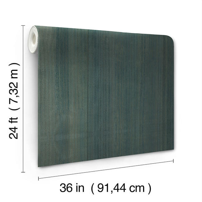 wood-veneer-dusk-wallpaper-york-wallcoverings-ygl7034 - York Wallcoverings Wallpaper