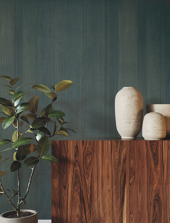 wood-veneer-dusk-wallpaper-york-wallcoverings-ygl7034