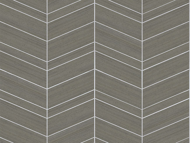 chevron-abaca-portabella-wallpaper-york-wallcoverings-ygl7035