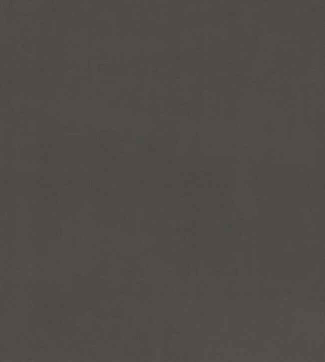 Vegan Suede Portabella Wallpaper - York Wallcoverings - YGL7036