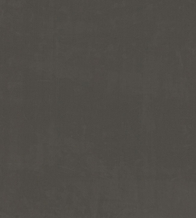 vegan-suede-portabella-wallpaper-york-wallcoverings-ygl7036