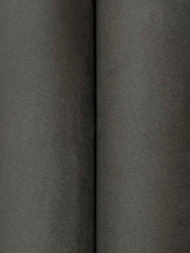 Vegan Suede Portabella Wallpaper - York Wallcoverings - YGL7036 - York Wallcoverings Wallpaper