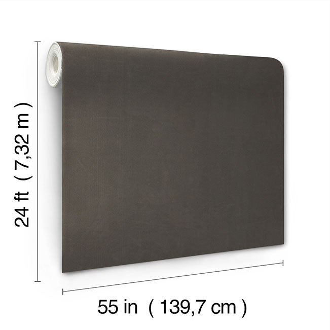 vegan-suede-portabella-wallpaper-york-wallcoverings-ygl7036