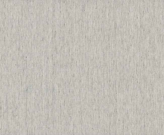 Variegated Linen Fog Wallpaper - York Wallcoverings - YGL7037 - York Wallcoverings Wallpaper
