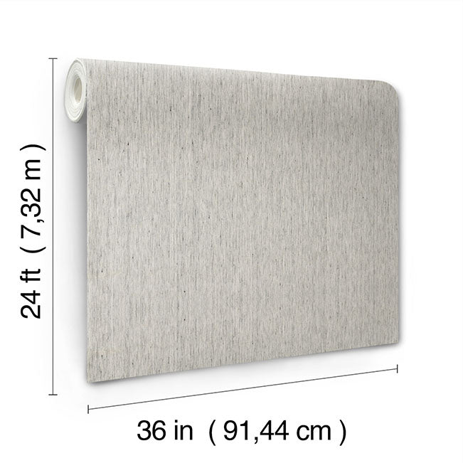 variegated-linen-fog-wallpaper-york-wallcoverings-ygl7037