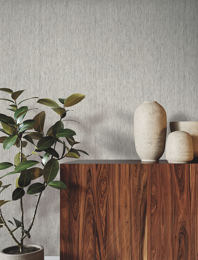 variegated-linen-fog-wallpaper-york-wallcoverings-ygl7037