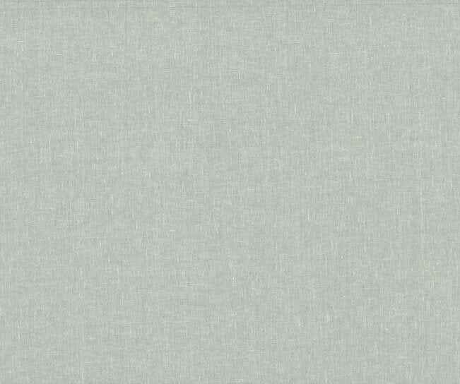 Sheer Linen Cloud Wallpaper - York Wallcoverings - YGL7038