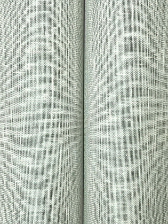 sheer-linen-cloud-wallpaper-york-wallcoverings-ygl7038