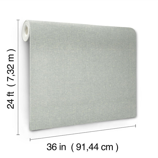 sheer-linen-cloud-wallpaper-york-wallcoverings-ygl7038
