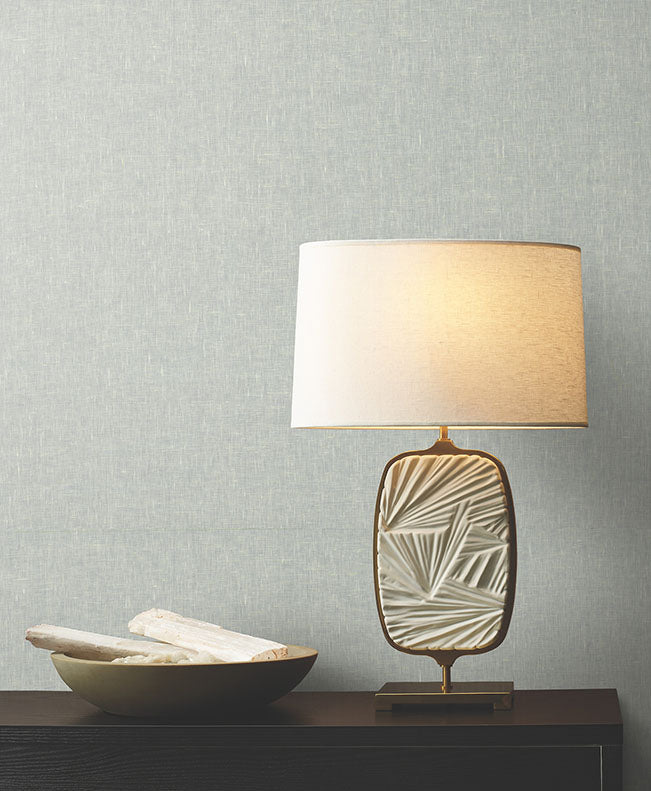 sheer-linen-cloud-wallpaper-york-wallcoverings-ygl7038