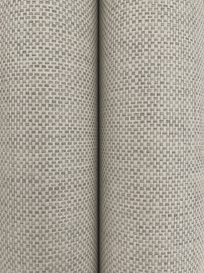 check-paperweave-ash-wallpaper-york-wallcoverings-ygl7040
