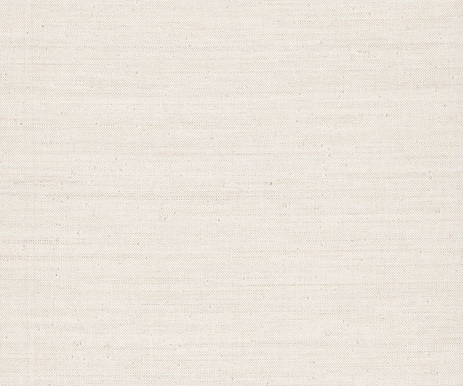 painted-raffia-white-natural-wallpaper-york-wallcoverings-ygl7042