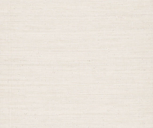 painted-raffia-white-natural-wallpaper-york-wallcoverings-ygl7042 - York Wallcoverings Wallpaper