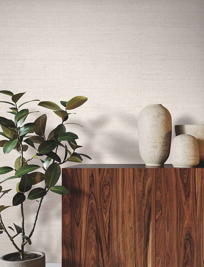 painted-raffia-white-natural-wallpaper-york-wallcoverings-ygl7042