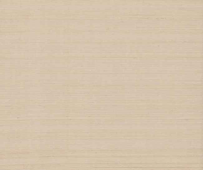 Smooth Abaca Milkweed Wallpaper - York Wallcoverings - YGL7043