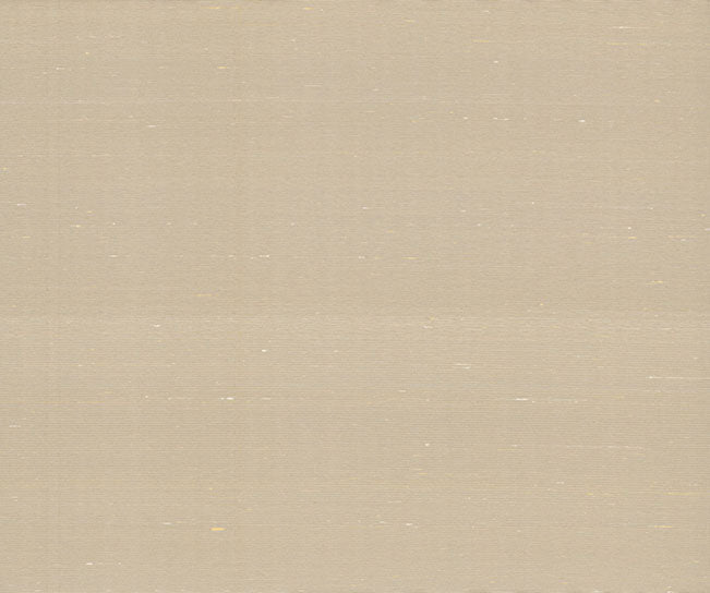 silk-road-ecru-wallpaper-york-wallcoverings-ygl7044