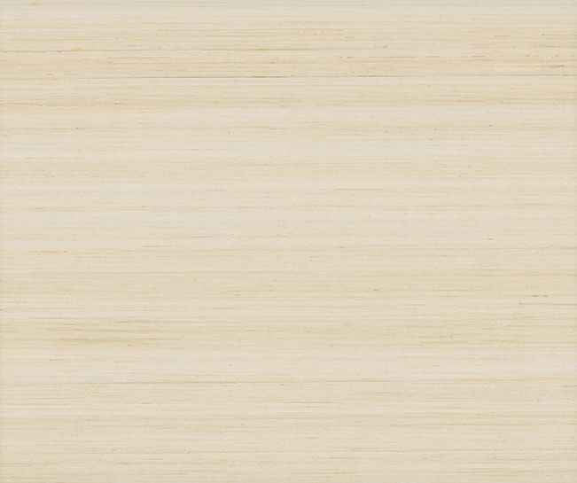 Smooth Abaca Sand Dollar Wallpaper - York Wallcoverings - YGL7045