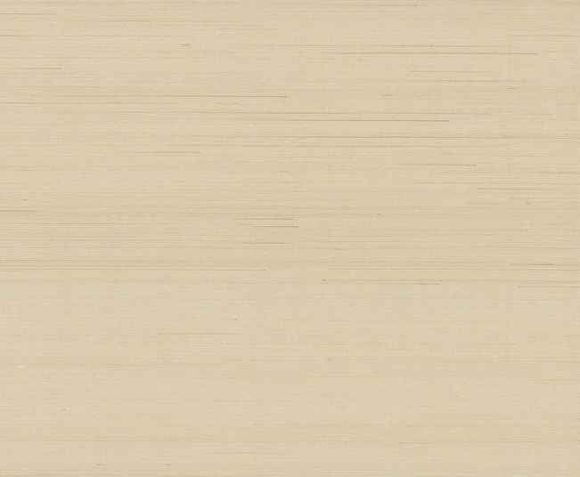 Fine Abaca Oak Wallpaper - York Wallcoverings - YGL7046