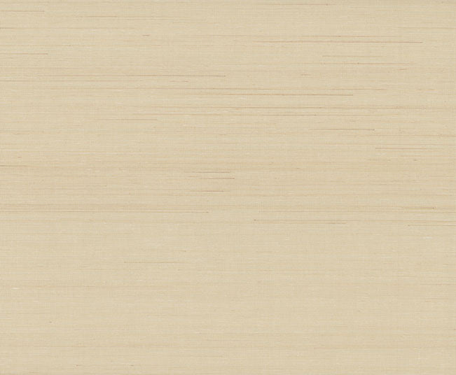 fine-abaca-oak-wallpaper-york-wallcoverings-ygl7046