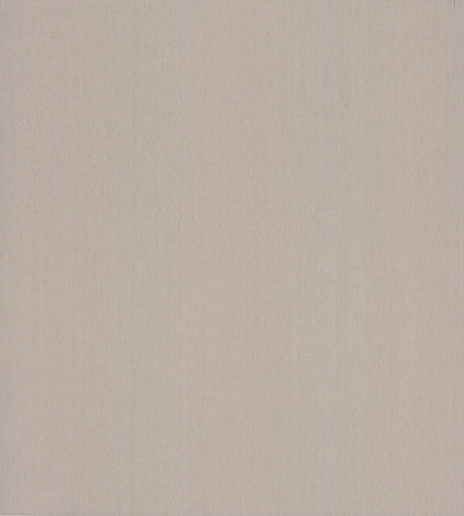 cotton-yarn-fawn-wallpaper-york-wallcoverings-ygl7047