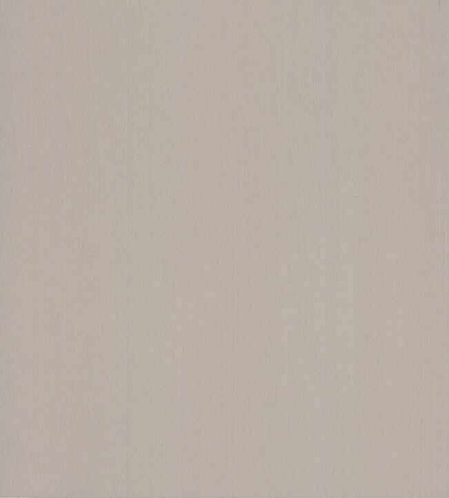 Cotton Yarn Fawn Wallpaper - York Wallcoverings - YGL7047 - York Wallcoverings Wallpaper