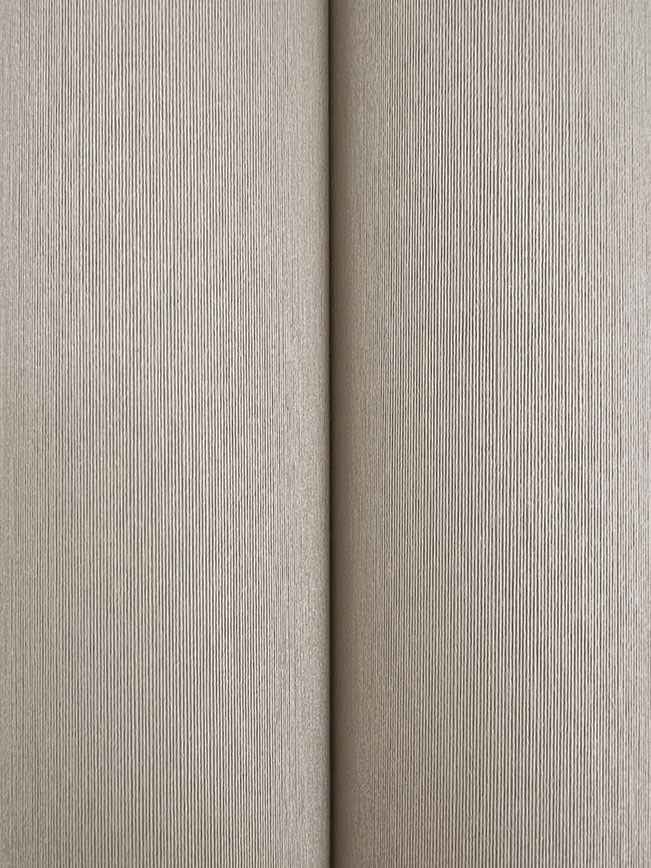 Cotton Yarn Fawn Wallpaper - York Wallcoverings - YGL7047 - York Wallcoverings Wallpaper