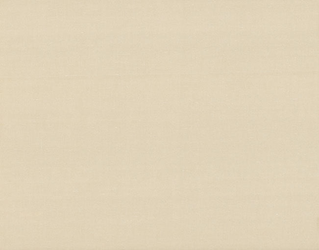 elegant-linen-shell-wallpaper-york-wallcoverings-ygl7050