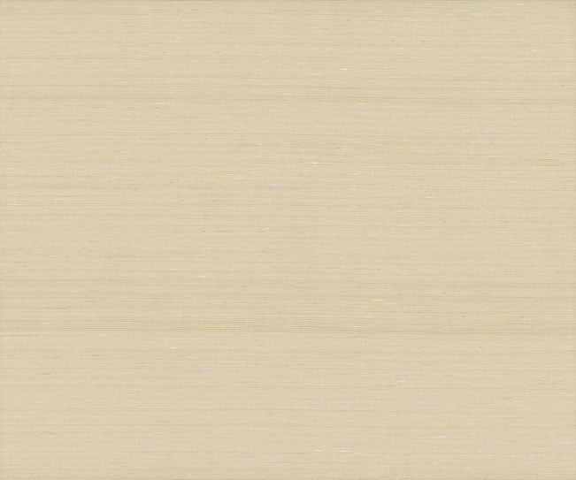 fine-abaca-shell-wallpaper-york-wallcoverings-ygl7051