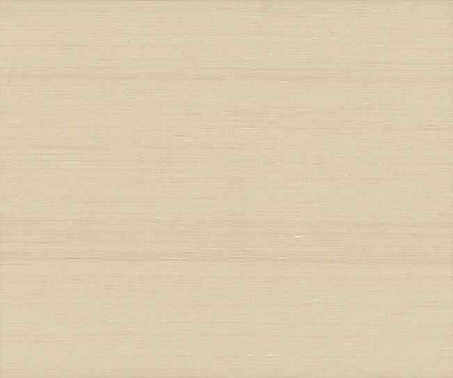 Fine Abaca Shell Wallpaper - York Wallcoverings - YGL7051 - York Wallcoverings Wallpaper