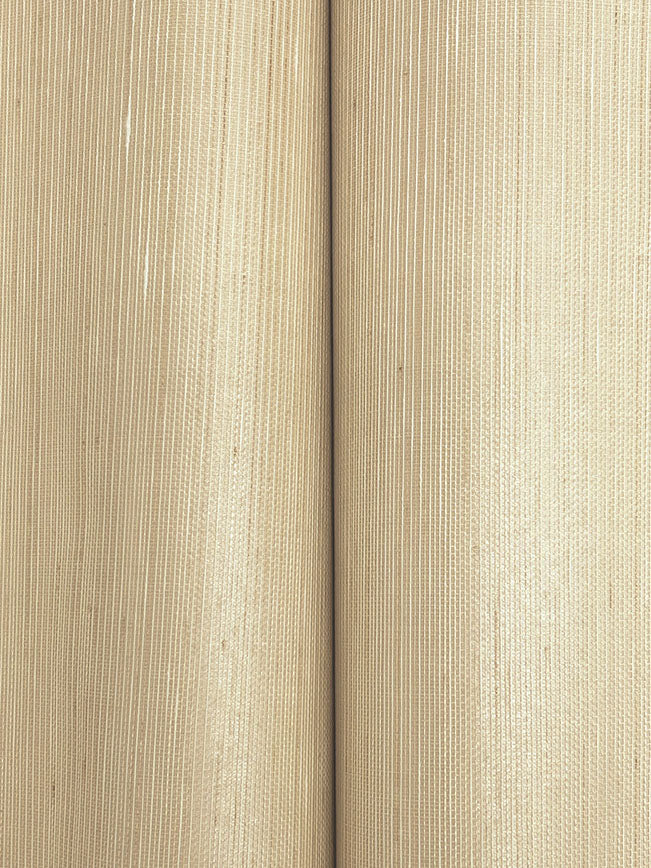 fine-abaca-shell-wallpaper-york-wallcoverings-ygl7051 - York Wallcoverings Wallpaper