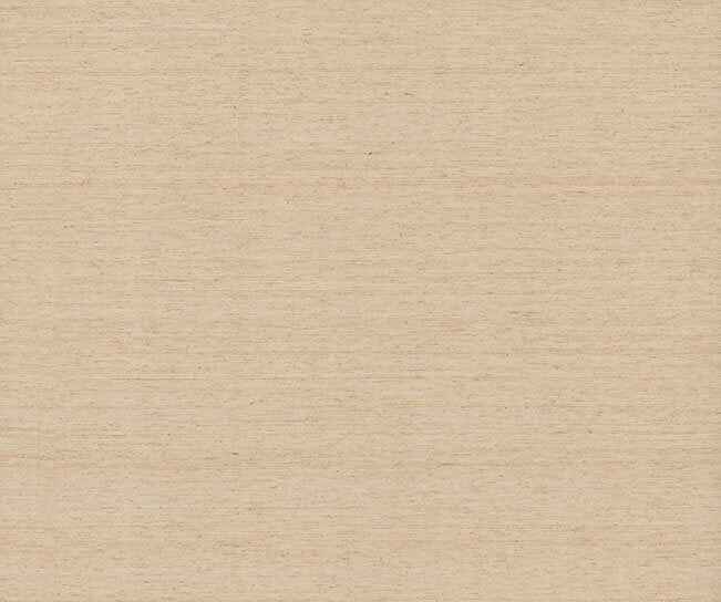 Nature's Abaca Oat Wallpaper - York Wallcoverings - YGL7052