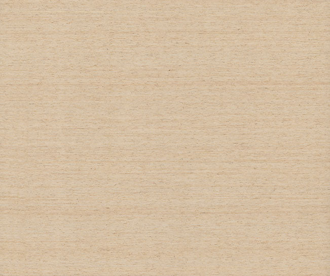 natures-abaca-oat-wallpaper-york-wallcoverings-ygl7052
