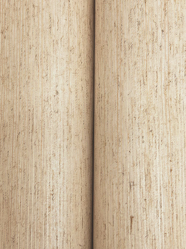 natures-abaca-oat-wallpaper-york-wallcoverings-ygl7052