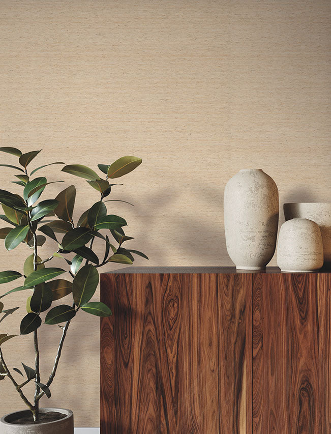 natures-abaca-oat-wallpaper-york-wallcoverings-ygl7052