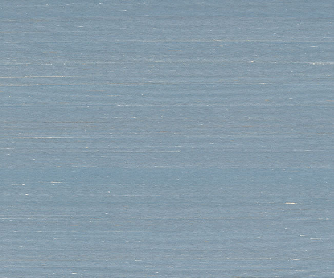 silk-road-sky-wallpaper-york-wallcoverings-ygl7053