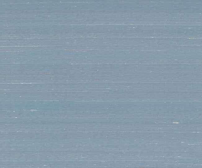 Silk Road Sky Wallpaper - York Wallcoverings - YGL7053 - York Wallcoverings Wallpaper