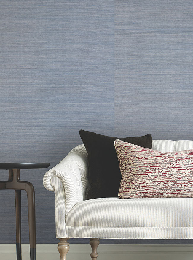 maguey-sisal-dusty-sky-wallpaper-york-wallcoverings-ygl7055