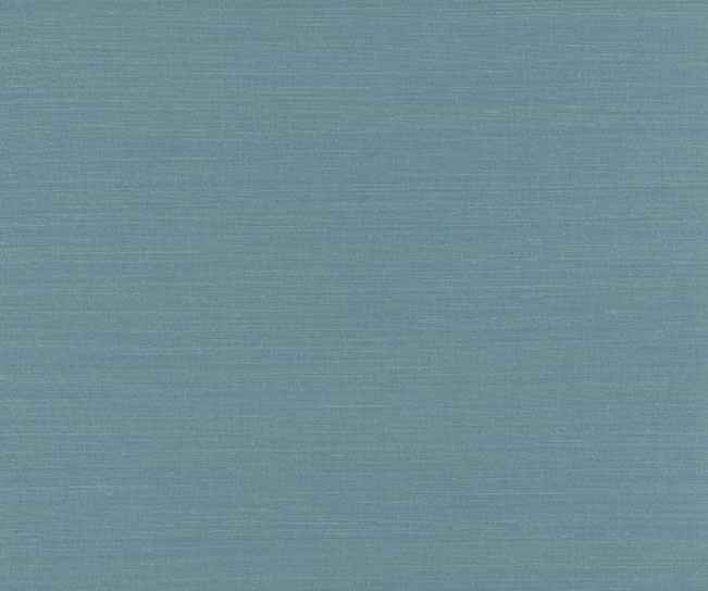 Maguey Sisal Sky Wallpaper - York Wallcoverings - YGL7057