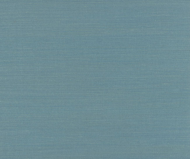 maguey-sisal-sky-wallpaper-york-wallcoverings-ygl7057